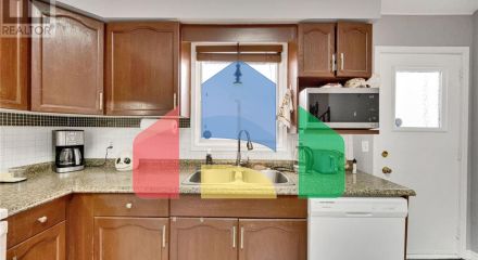 Residential - Single Family Home - London, Canada - Canada