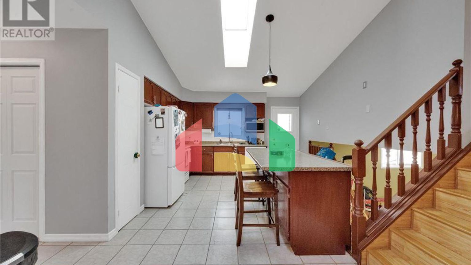 Residential - Single Family Home - London, Canada - Canada