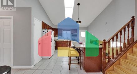 Residential - Single Family Home - London, Canada - Canada