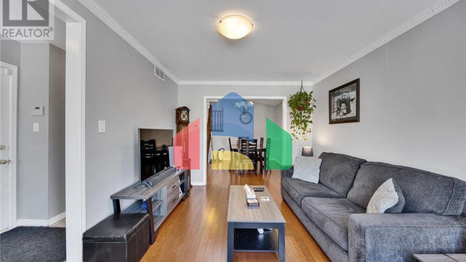 Residential - Single Family Home - London, Canada - Canada