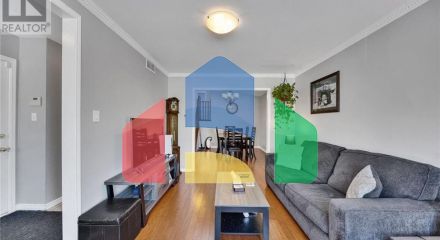 Residential - Single Family Home - London, Canada - Canada