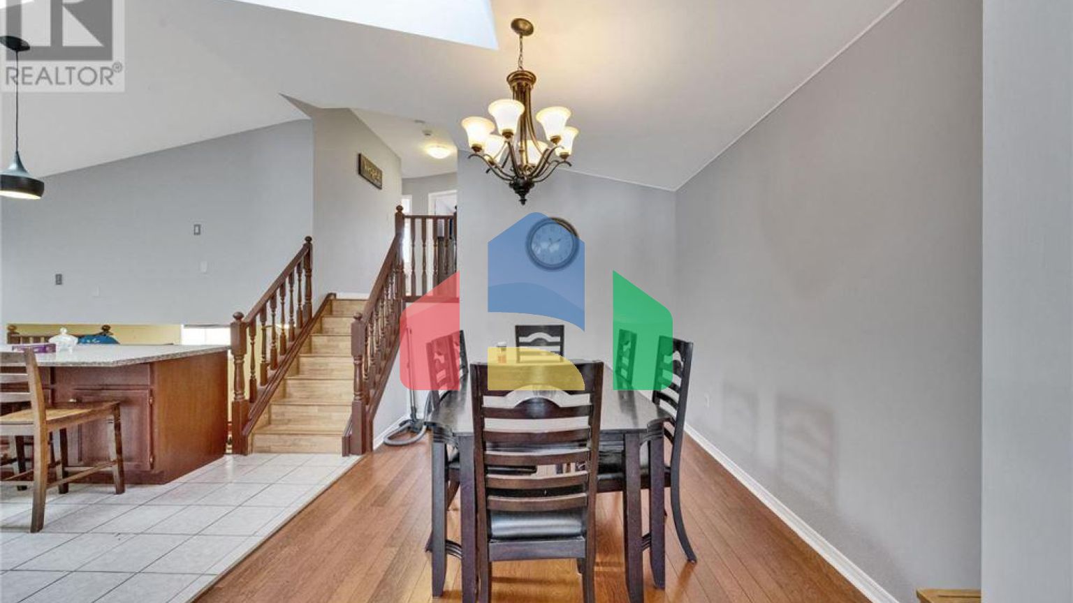 Residential - Single Family Home - London, Canada - Canada