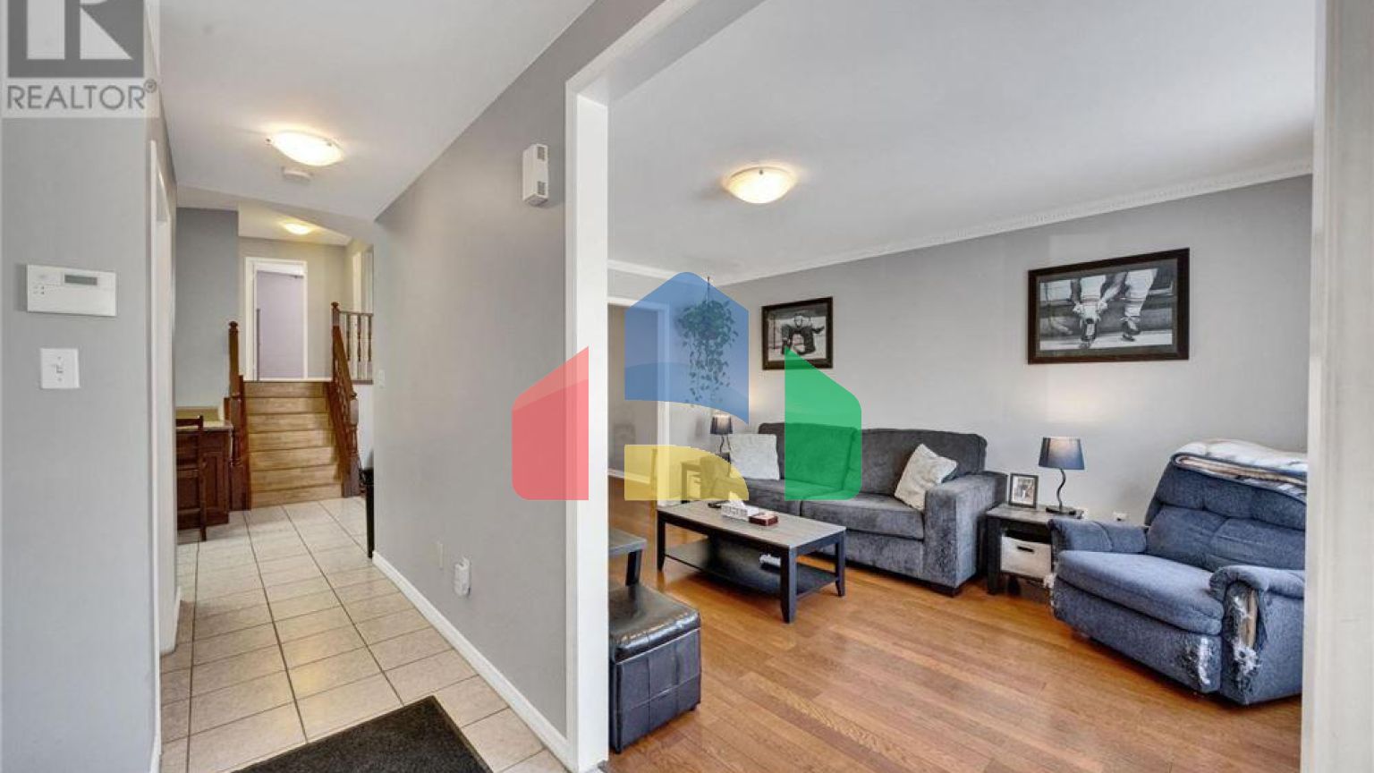 Residential - Single Family Home - London, Canada - Canada