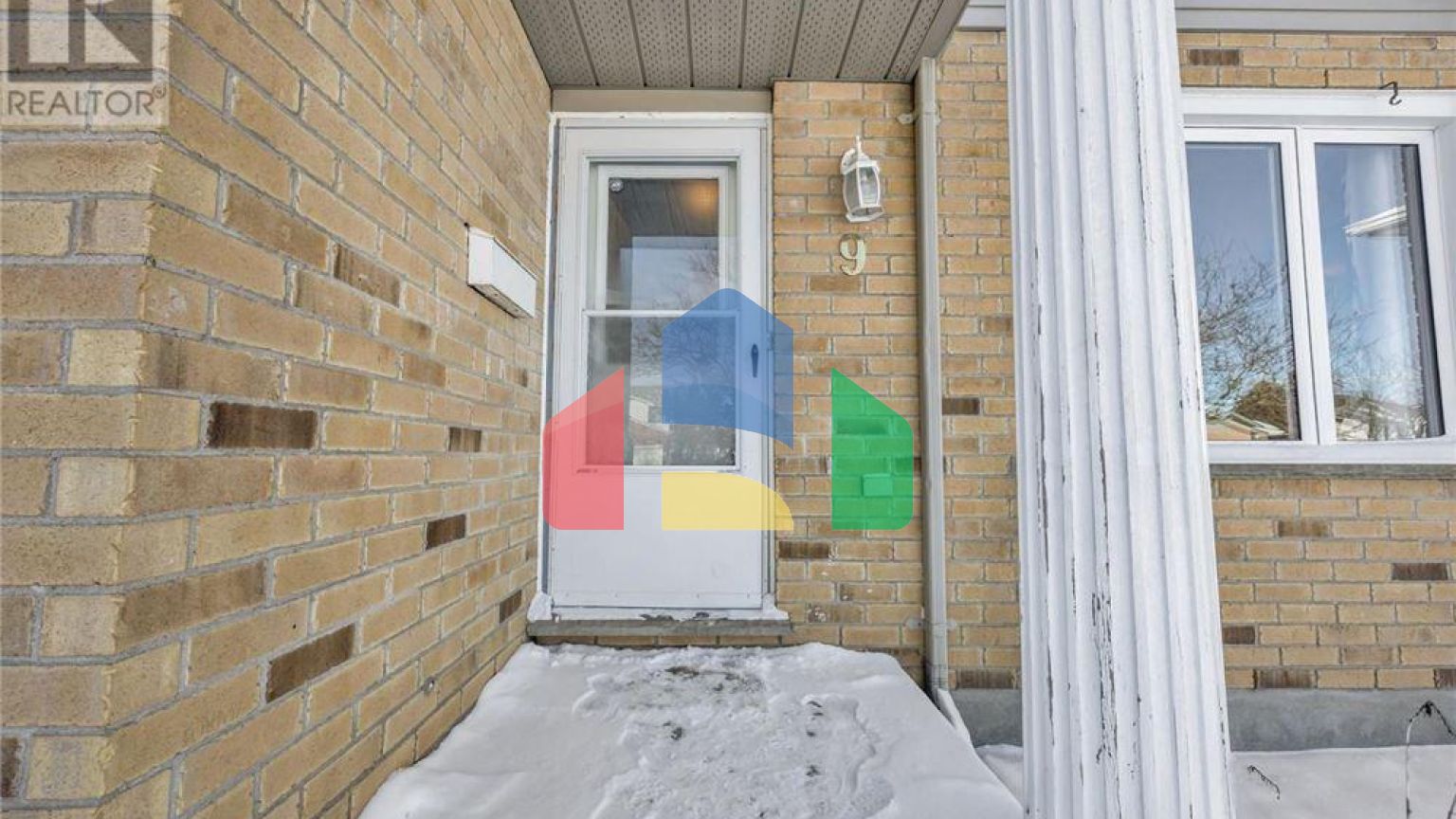 Residential - Single Family Home - London, Canada - Canada