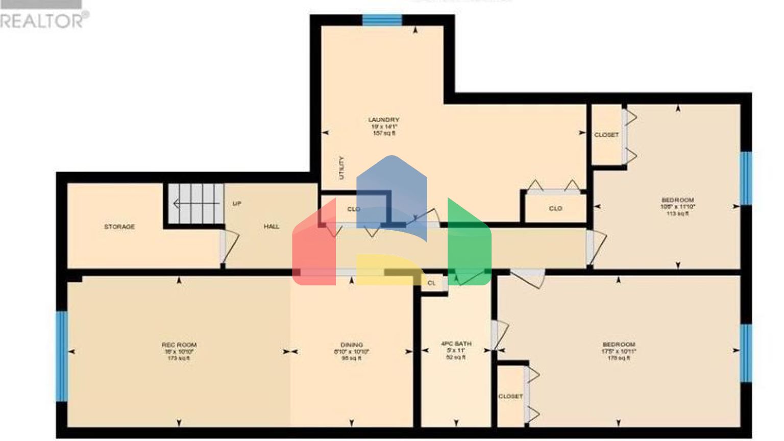 Residential - Single Family Home - London, Canada - Canada
