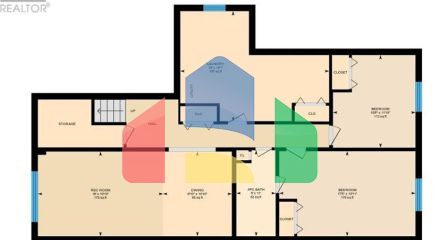 Residential - Single Family Home - London, Canada - Canada