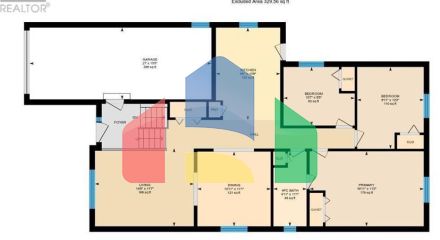 Residential - Single Family Home - London, Canada - Canada