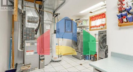 Residential - Single Family Home - London, Canada - Canada