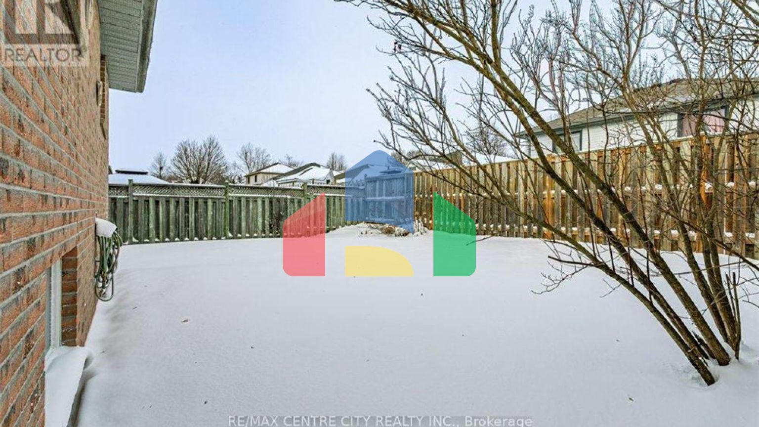 Residential - Single Family Home - London, Canada - Canada