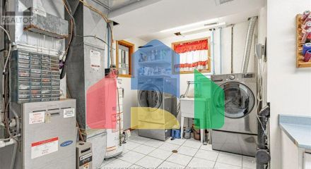 Residential - Single Family Home - London, Canada - Canada