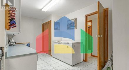 Residential - Single Family Home - London, Canada - Canada