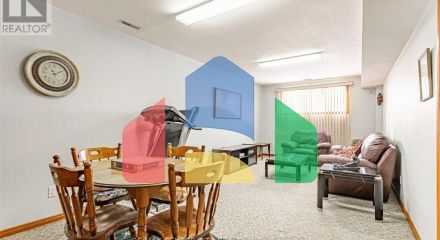 Residential - Single Family Home - London, Canada - Canada