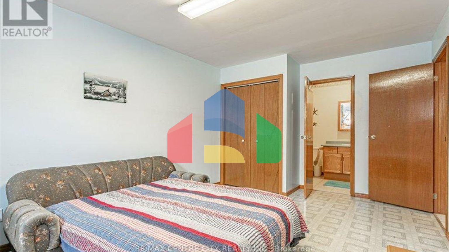 Residential - Single Family Home - London, Canada - Canada