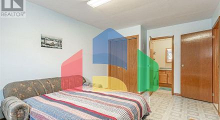 Residential - Single Family Home - London, Canada - Canada