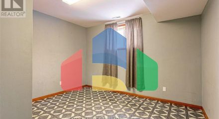 Residential - Single Family Home - London, Canada - Canada