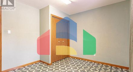 Residential - Single Family Home - London, Canada - Canada