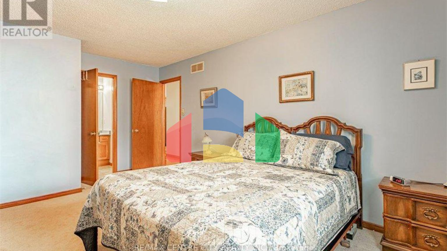 Residential - Single Family Home - London, Canada - Canada