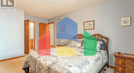 Residential - Single Family Home - London, Canada - Canada