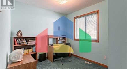 Residential - Single Family Home - London, Canada - Canada