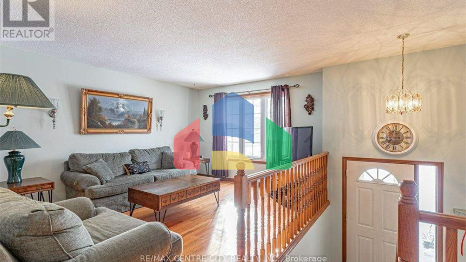 Residential - Single Family Home - London, Canada - Canada