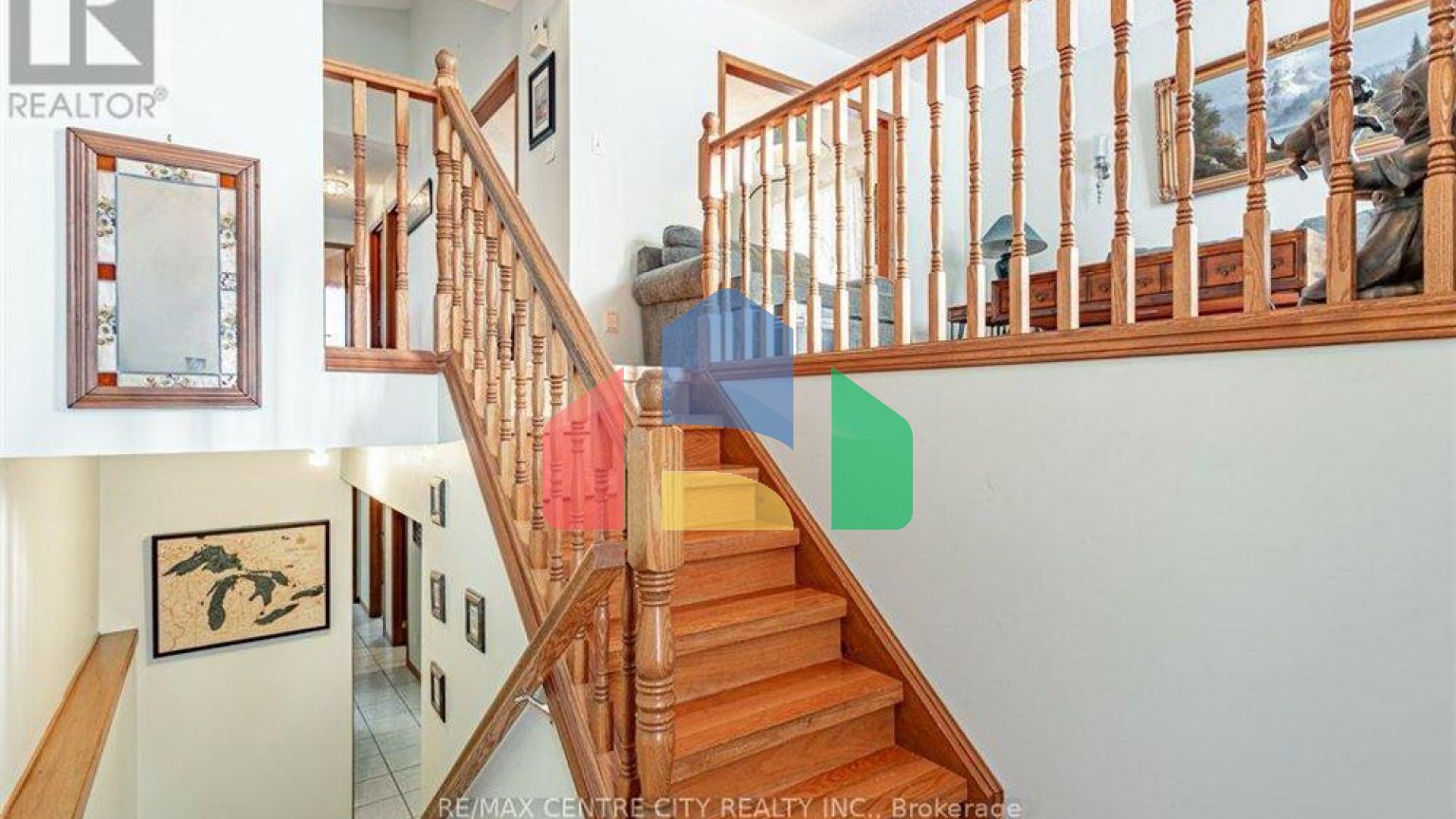 Residential - Single Family Home - London, Canada - Canada