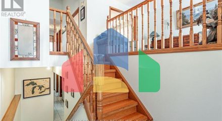 Residential - Single Family Home - London, Canada - Canada