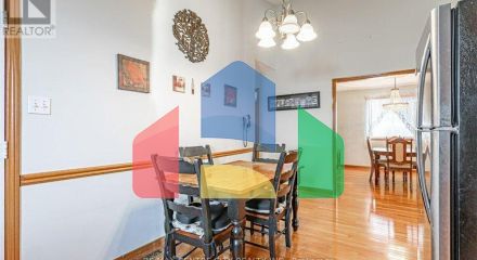 Residential - Single Family Home - London, Canada - Canada