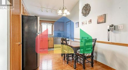 Residential - Single Family Home - London, Canada - Canada