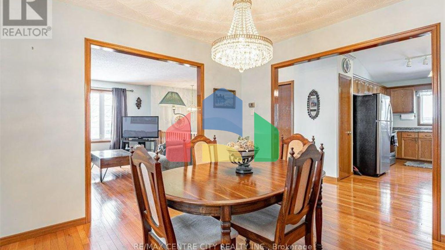 Residential - Single Family Home - London, Canada - Canada