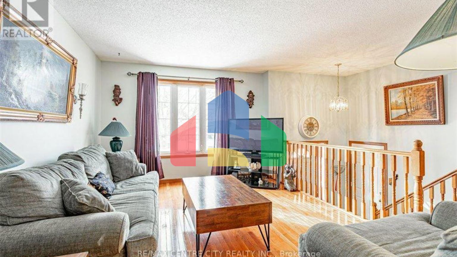 Residential - Single Family Home - London, Canada - Canada