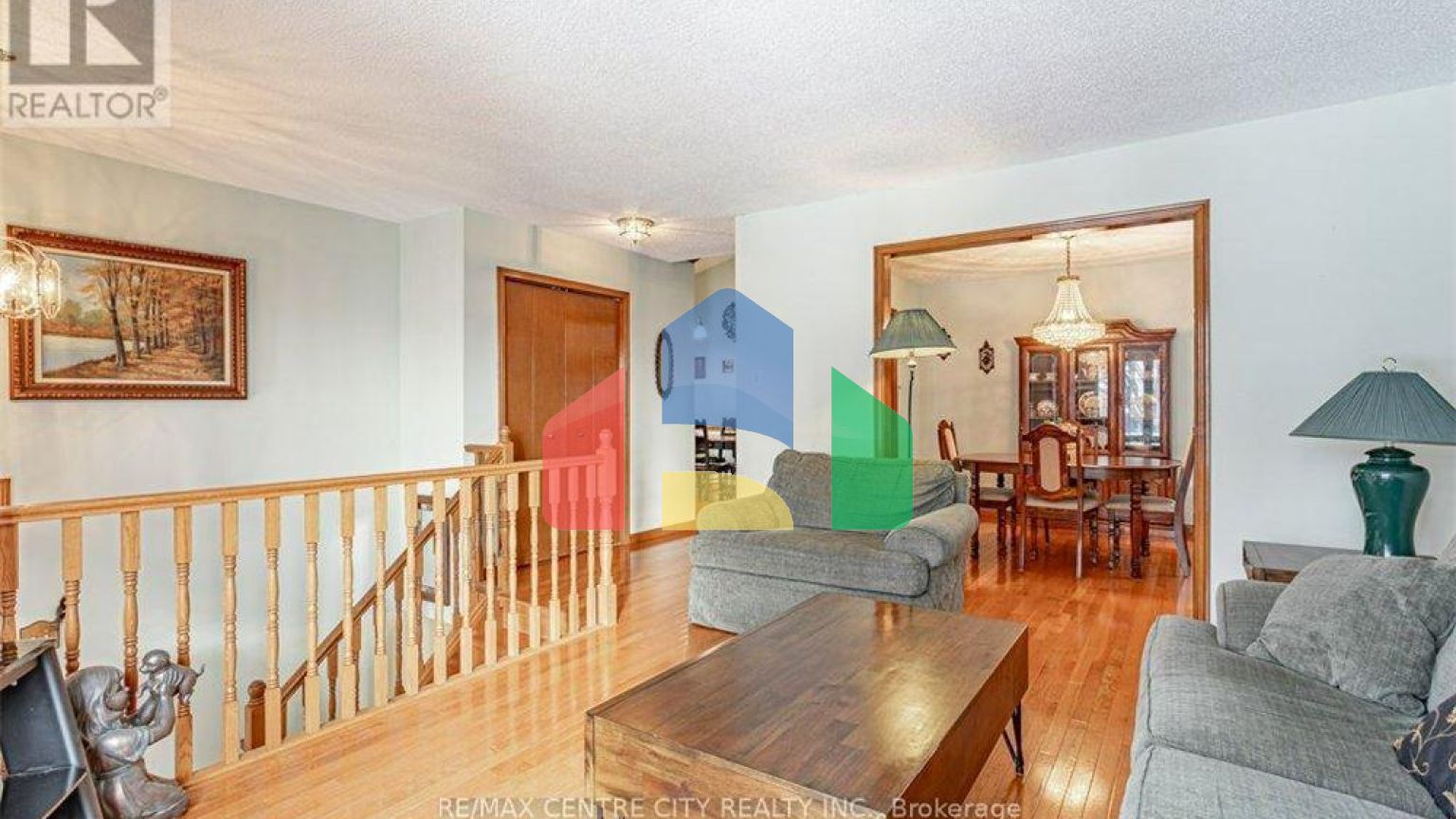 Residential - Single Family Home - London, Canada - Canada