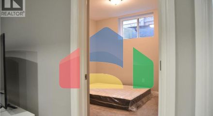 Residential - Single Family Home - London, Canada - Canada