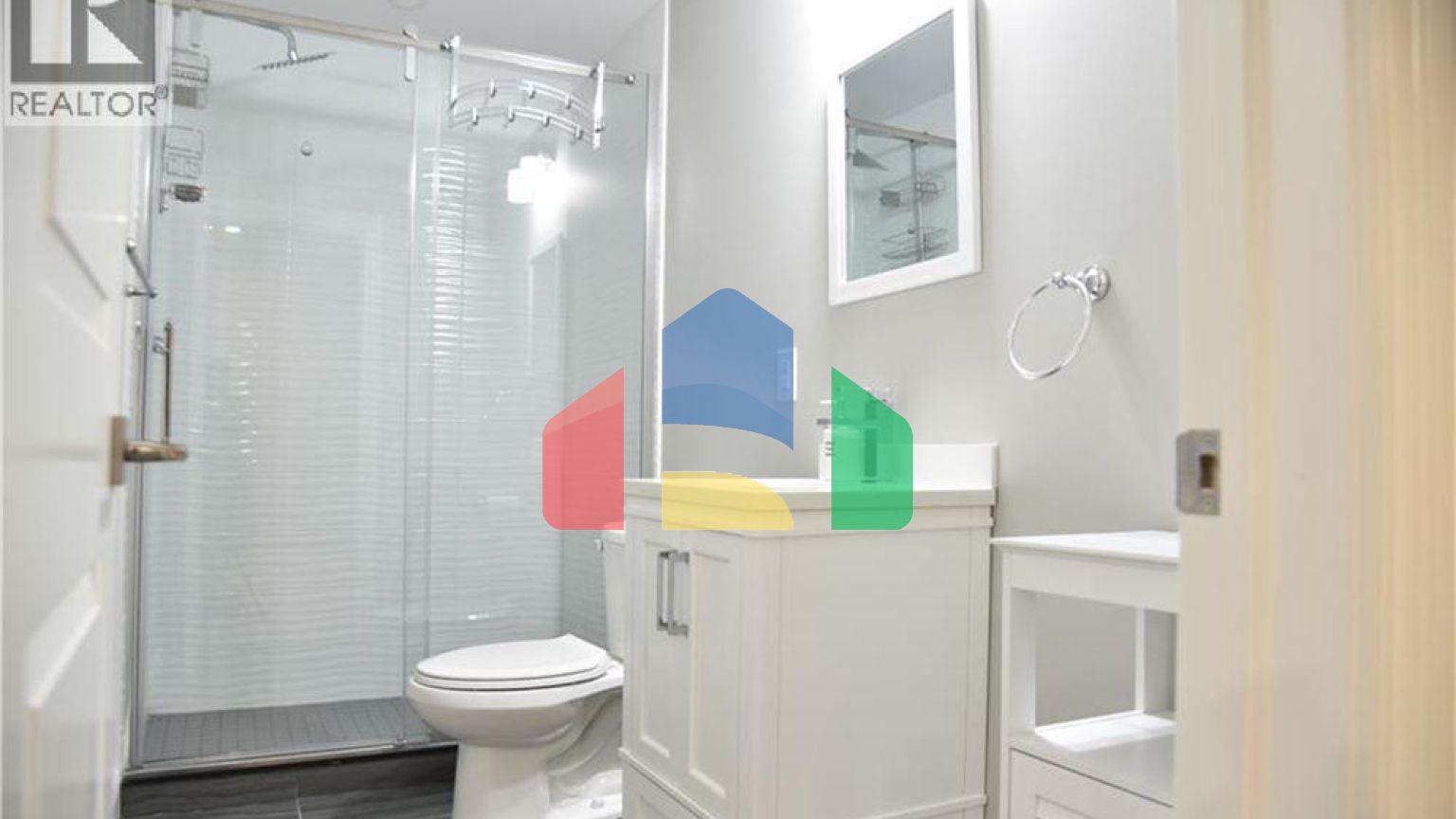 Residential - Single Family Home - London, Canada - Canada