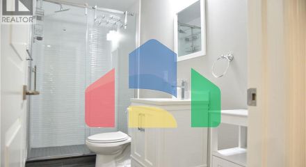 Residential - Single Family Home - London, Canada - Canada