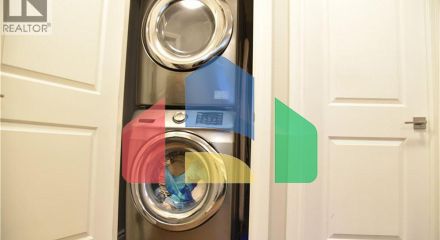 Residential - Single Family Home - London, Canada - Canada