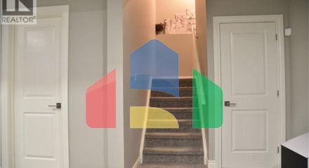 Residential - Single Family Home - London, Canada - Canada