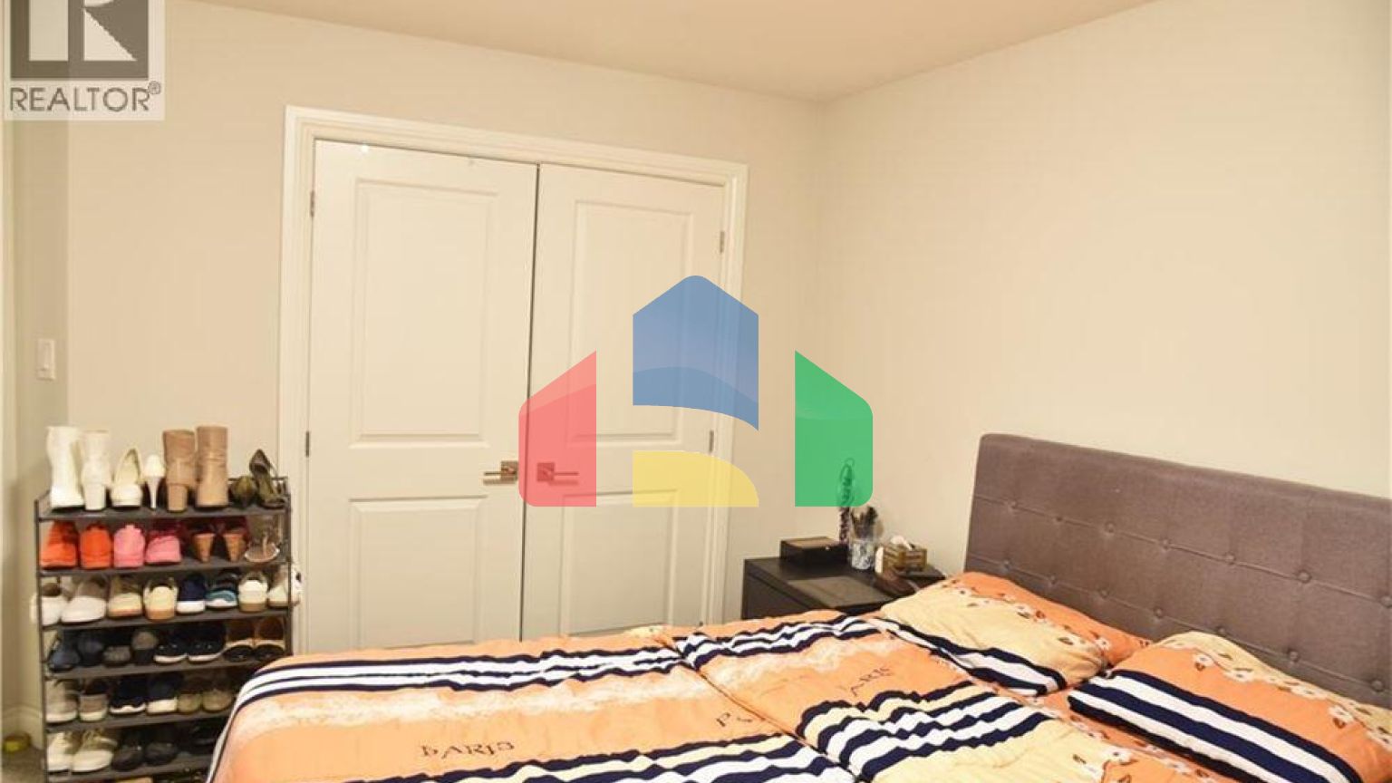 Residential - Single Family Home - London, Canada - Canada