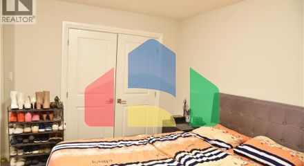 Residential - Single Family Home - London, Canada - Canada