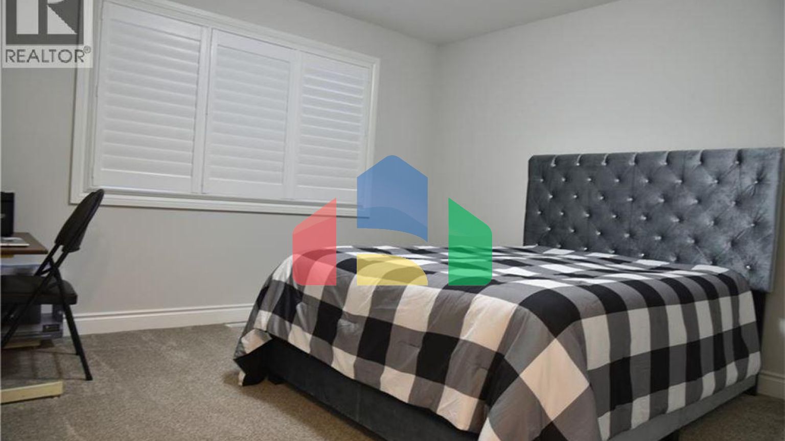 Residential - Single Family Home - London, Canada - Canada