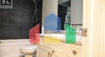 Residential - Single Family Home - London, Canada - Canada