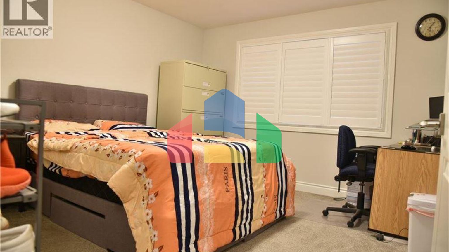 Residential - Single Family Home - London, Canada - Canada