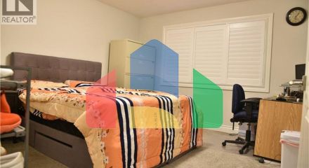 Residential - Single Family Home - London, Canada - Canada