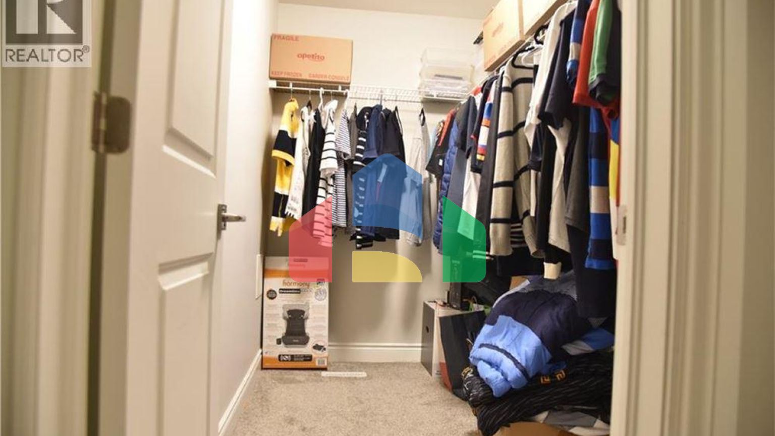 Residential - Single Family Home - London, Canada - Canada