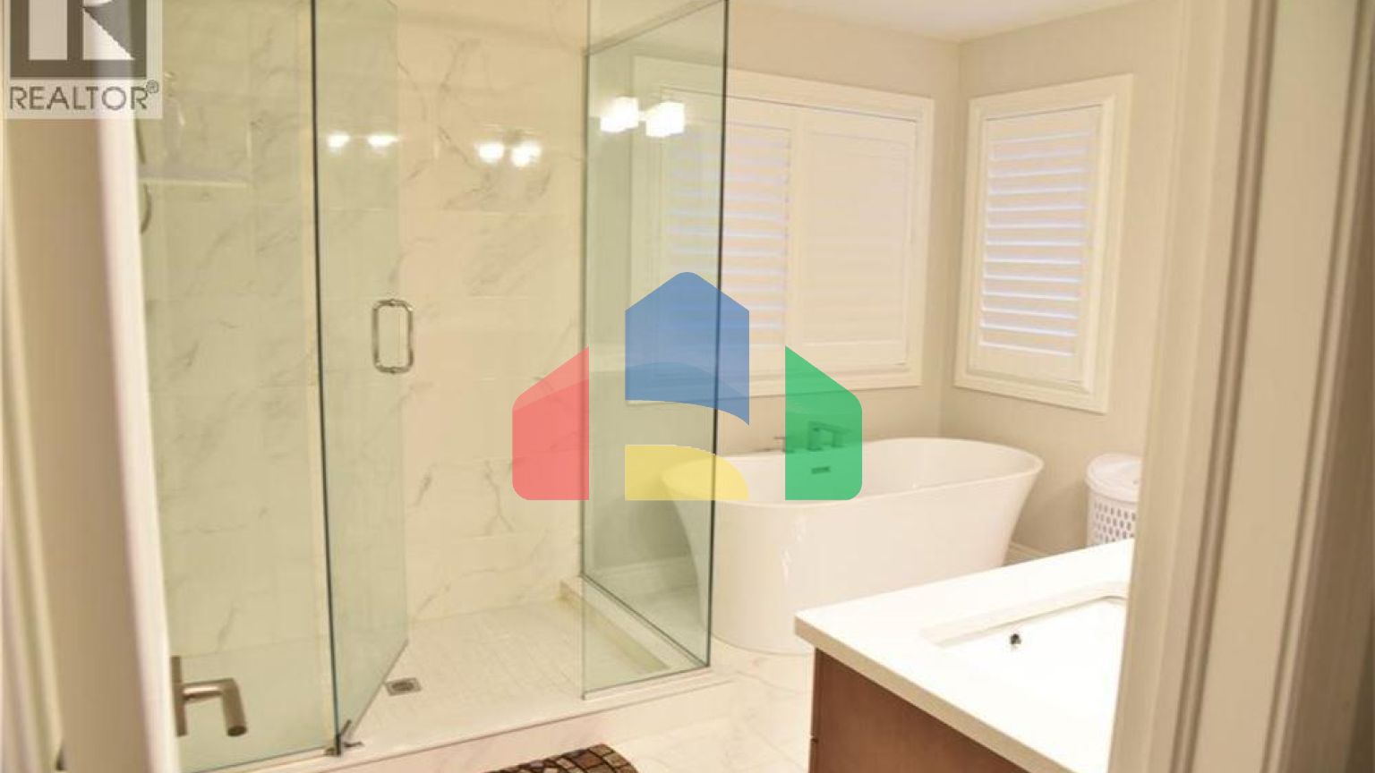 Residential - Single Family Home - London, Canada - Canada