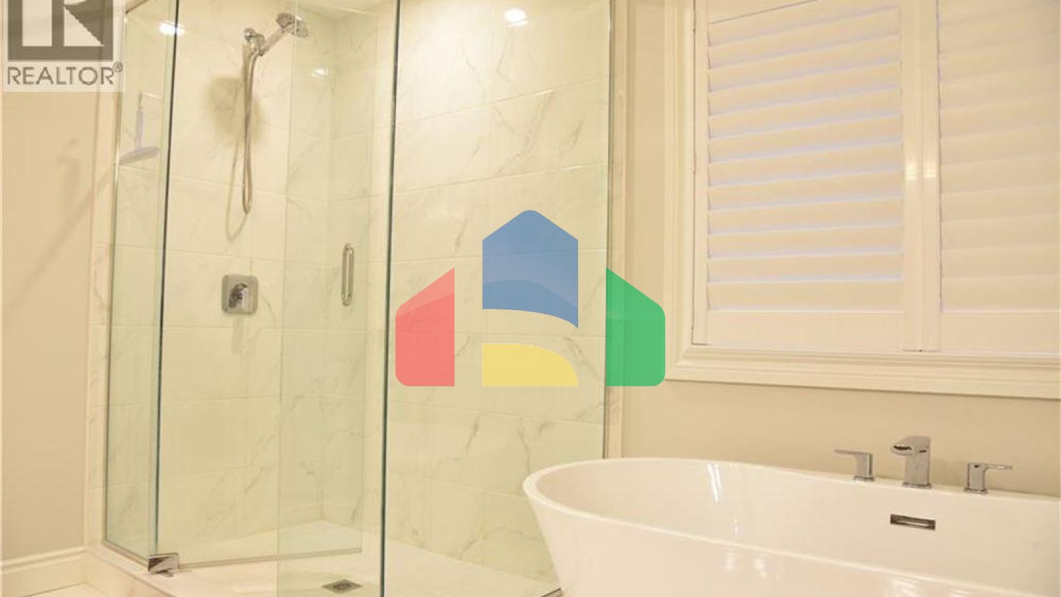 Residential - Single Family Home - London, Canada - Canada