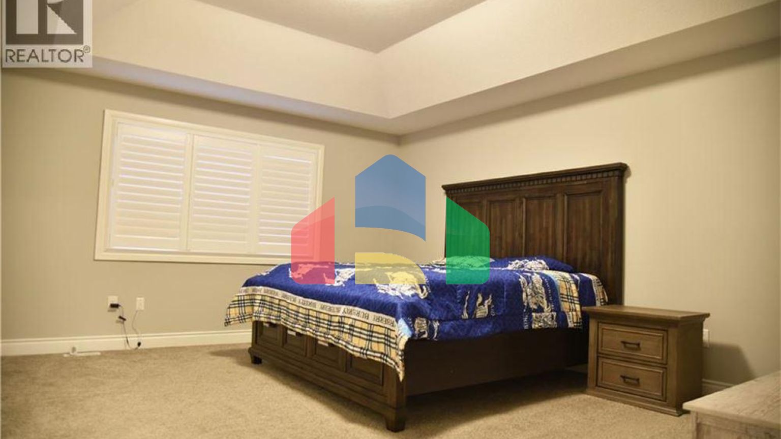 Residential - Single Family Home - London, Canada - Canada