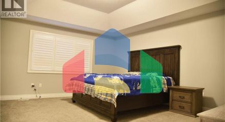 Residential - Single Family Home - London, Canada - Canada