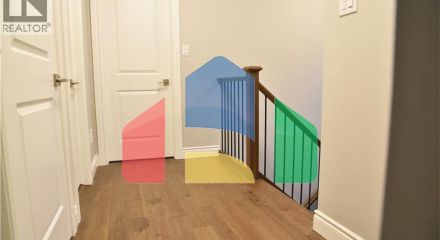 Residential - Single Family Home - London, Canada - Canada