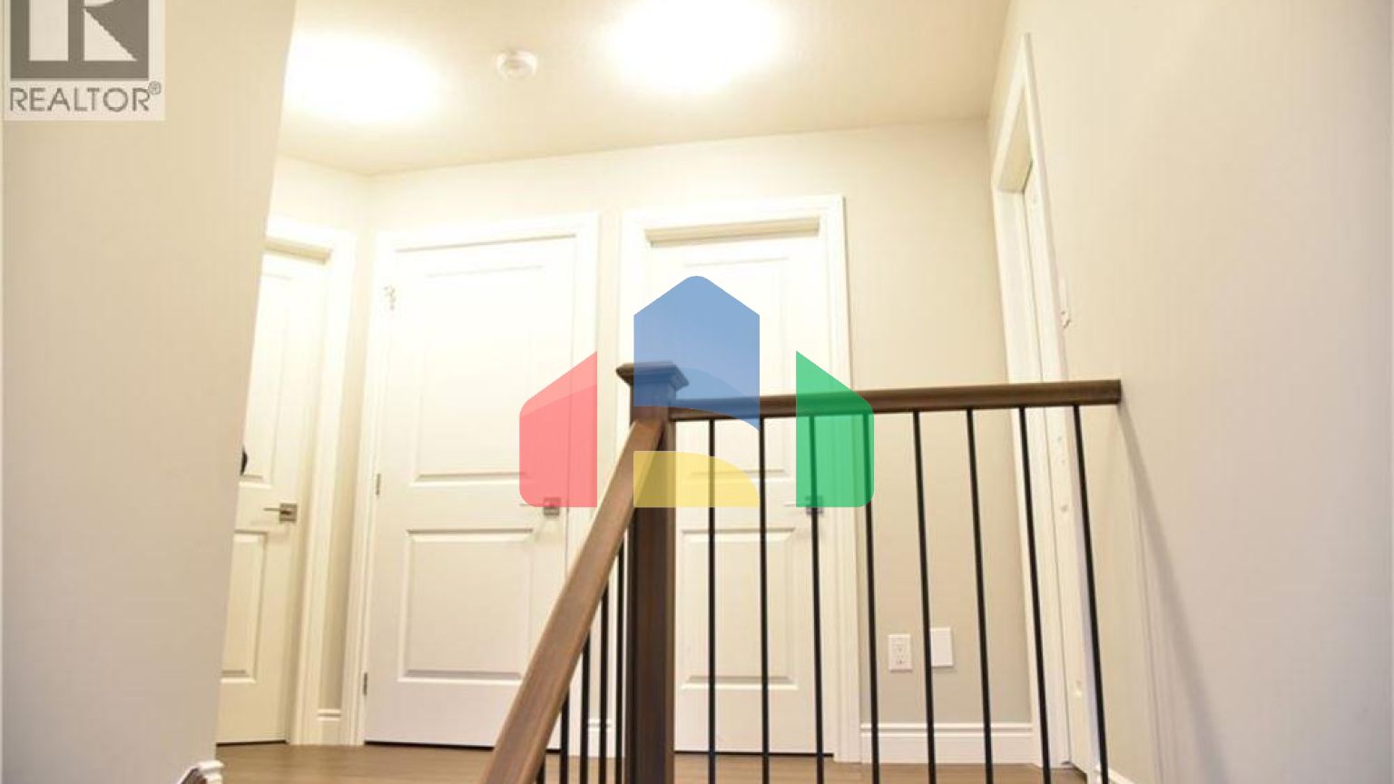 Residential - Single Family Home - London, Canada - Canada