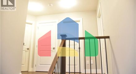 Residential - Single Family Home - London, Canada - Canada